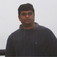 Venugopal T.