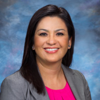 Danhira Barajas Millan