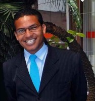 Jadson Campos