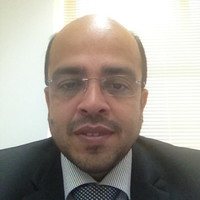 Anil Kumar O M