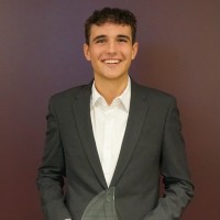Matthew Amaral
