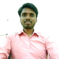 MANEESH KUMAR Gupta