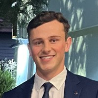Ryan Sturgess