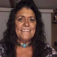 Sherry Pell