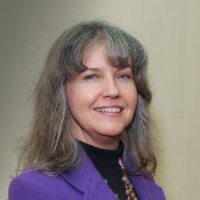Tina Hatzenbuehler