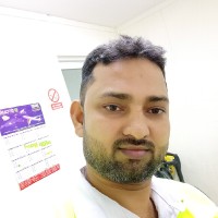 Mohammad Gulab