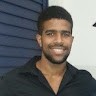 Zenir Monteiro