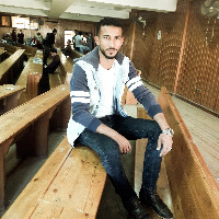 Mohamed Samer