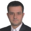 Hamid Yousefi