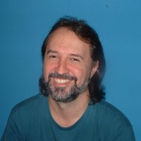 Claudio Ferreira