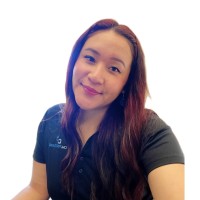 Stephanie Tran