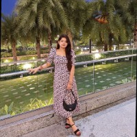 Divya Tiwari