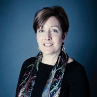 Donna Stevens, PHR