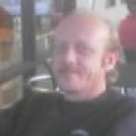 Randy Mire