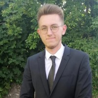 Florian Klingel