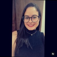 Francismara Nunes