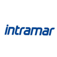 Intramar S.A.S
