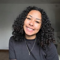 Amanda Rodrigues