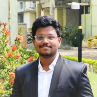 Lokesh Vanapalli