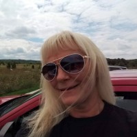 Ronda Doench