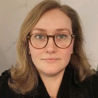 Maaike Van Losser