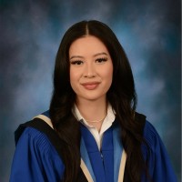 Denise Cheng