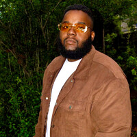 James Pridgen