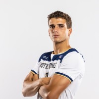 Daniel Russo