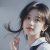 Pearl Yan