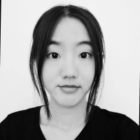 Andi Zhang