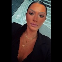 Monalisa Pieptea