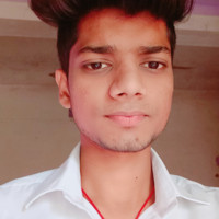 Vicky Rajpoot
