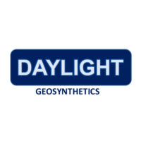 JACK daylight