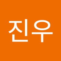 허진우