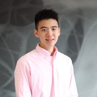 Tommy Qian
