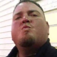 Donovan Babin
