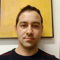 Paulo Ruela