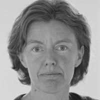 Malene Dall