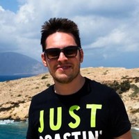 Davide Sezzi