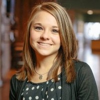Channing Rothwell, Phr