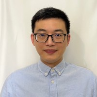 Yi-Han Lu