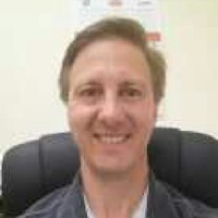 Scott Fertig