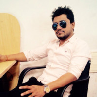 Ankit Kumar