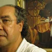 Richard Addisson