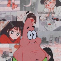 魏宏斌