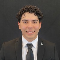 Juan Ramirez