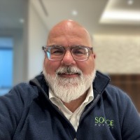 Brad Gartman