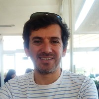 Patricio Siggelkow Sanhueza