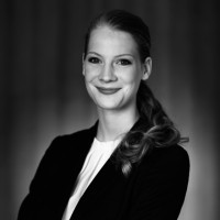 Amelie Becker