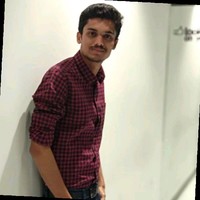 Mahesh Chamle
